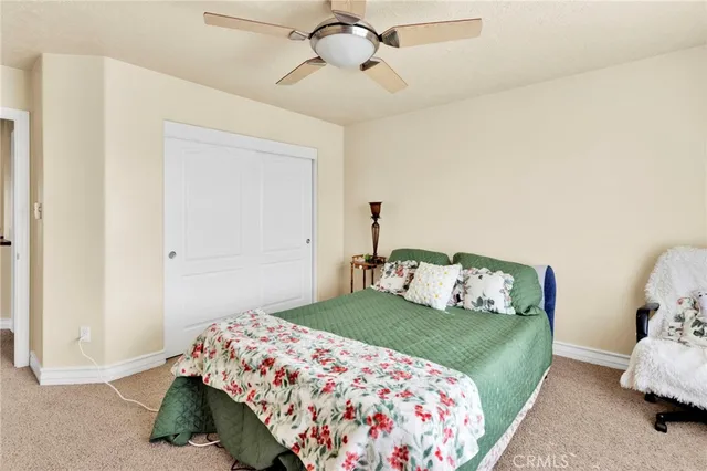 $719,000 | 17790 Cresta Blanca Lane, Victorville, CA 92395