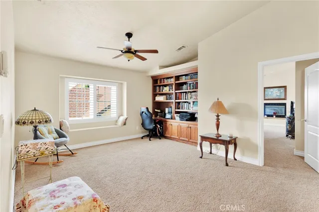 $719,000 | 17790 Cresta Blanca Lane, Victorville, CA 92395