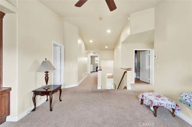 $719,000 | 17790 Cresta Blanca Lane, Victorville, CA 92395