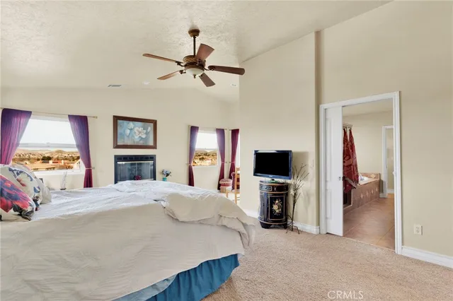 $719,000 | 17790 Cresta Blanca Lane, Victorville, CA 92395