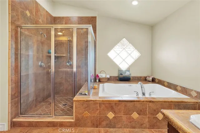 $719,000 | 17790 Cresta Blanca Lane, Victorville, CA 92395