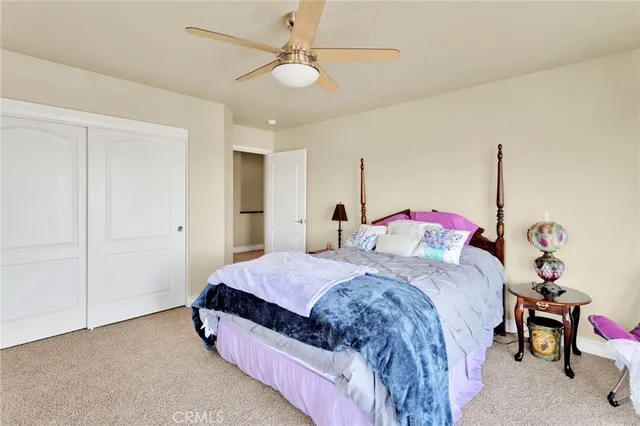 $719,000 | 17790 Cresta Blanca Lane, Victorville, CA 92395