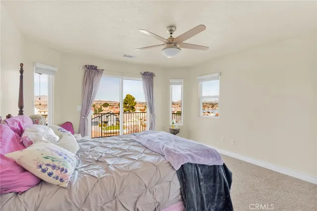 $719,000 | 17790 Cresta Blanca Lane, Victorville, CA 92395