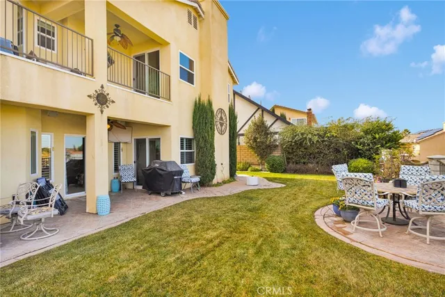 $719,000 | 17790 Cresta Blanca Lane, Victorville, CA 92395