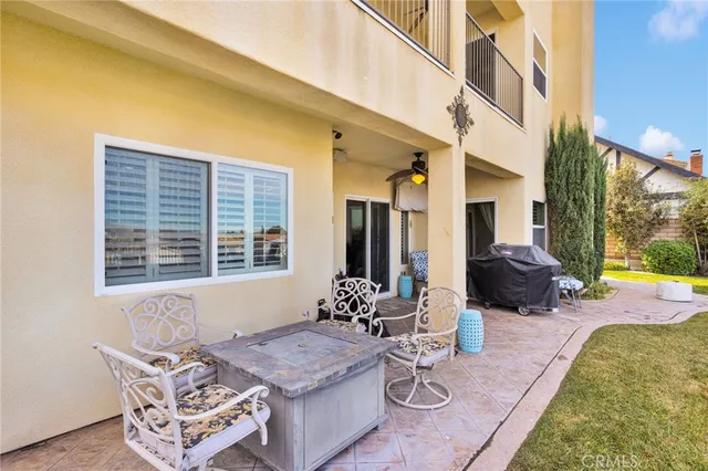 $719,000 | 17790 Cresta Blanca Lane, Victorville, CA 92395