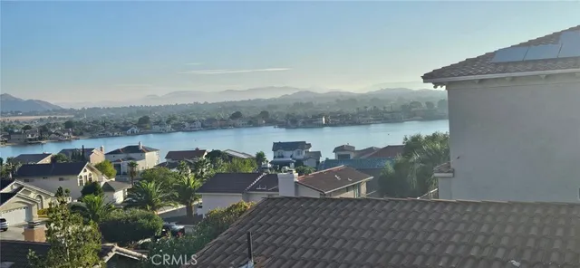 $719,000 | 17790 Cresta Blanca Lane, Victorville, CA 92395