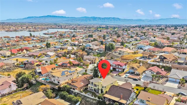 $719,000 | 17790 Cresta Blanca Lane, Victorville, CA 92395