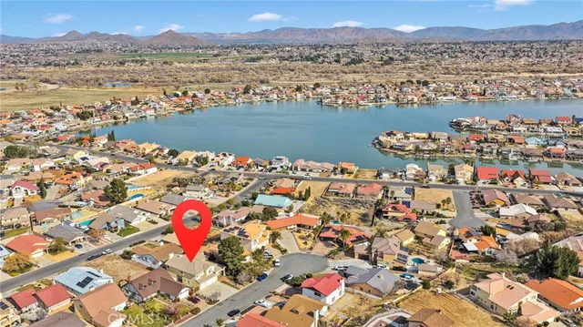 $719,000 | 17790 Cresta Blanca Lane, Victorville, CA 92395