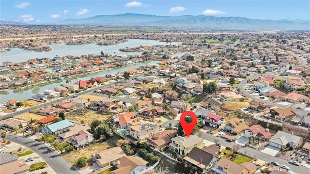 $719,000 | 17790 Cresta Blanca Lane, Victorville, CA 92395