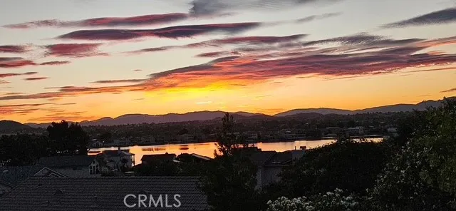 $719,000 | 17790 Cresta Blanca Lane, Victorville, CA 92395