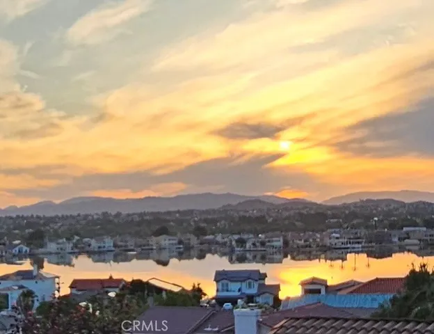 $719,000 | 17790 Cresta Blanca Lane, Victorville, CA 92395