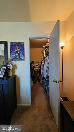 $165,000 | 1475 Mt Holly Road, Unit B5, Beverly, NJ 08010