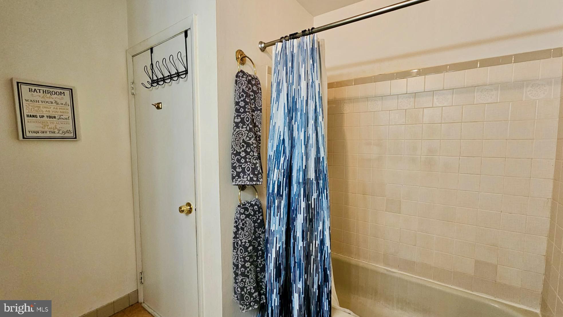 1475 Mt Holly Road, Unit B5 Beverly, NJ 08010 - Photo 17 of 23