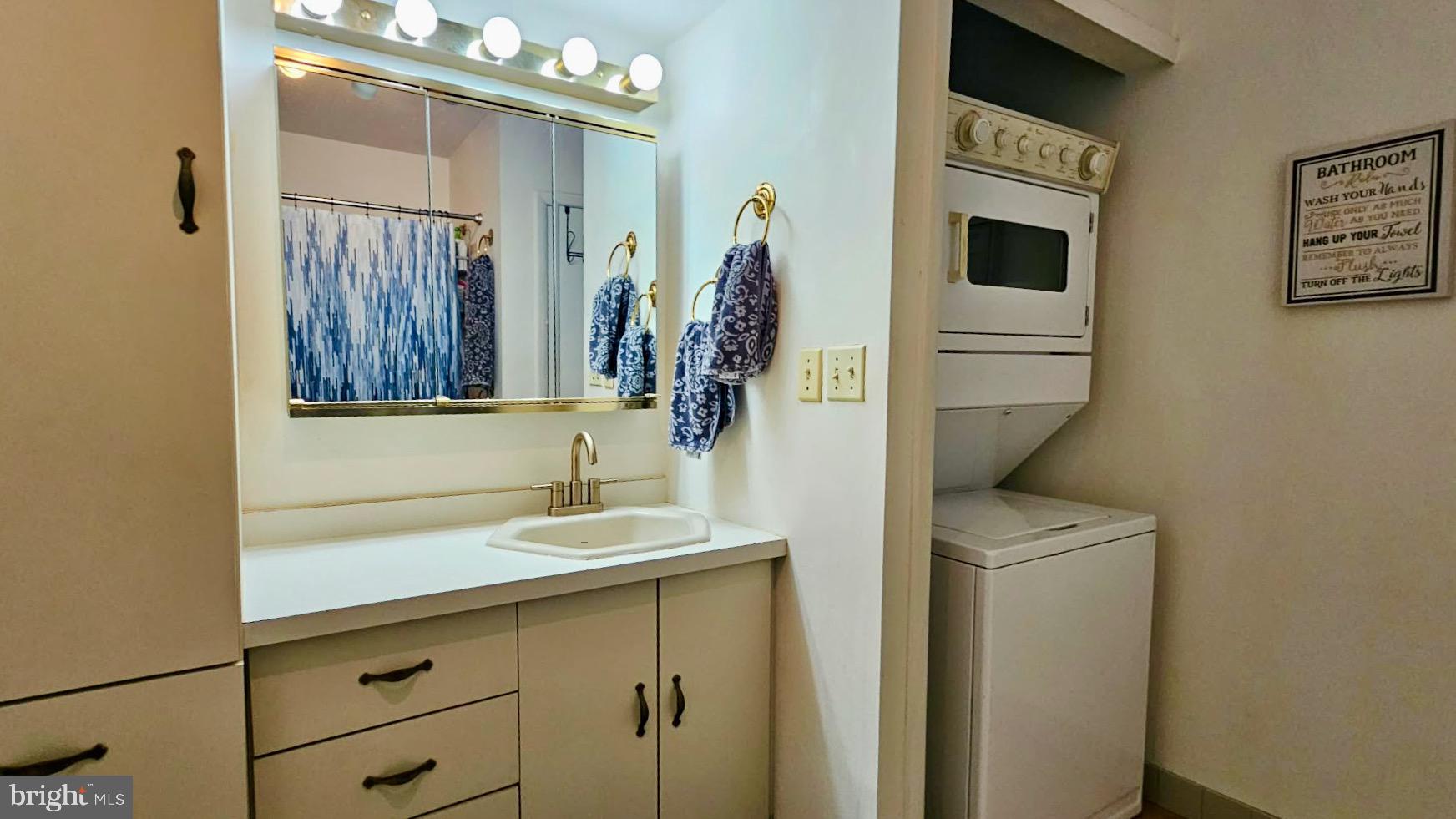 1475 Mt Holly Road, Unit B5 Beverly, NJ 08010 - Photo 19 of 23