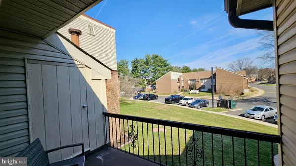 $165,000 | 1475 Mt Holly Road, Unit B5, Beverly, NJ 08010
