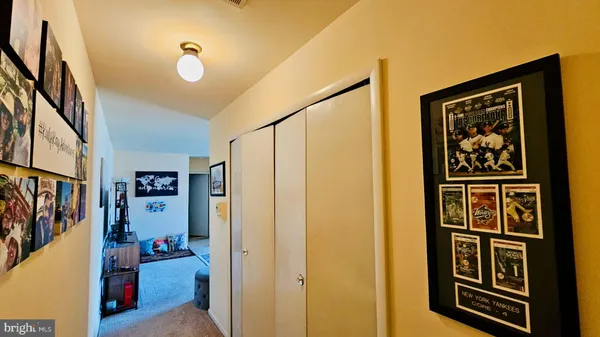 $165,000 | 1475 Mt Holly Road, Unit B5, Beverly, NJ 08010