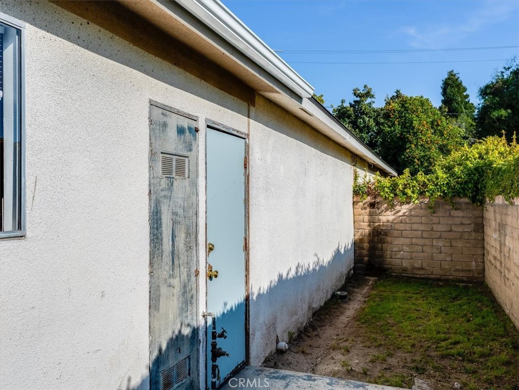 324 Short Street Arroyo Grande, CA 93420 - Photo 11 of 26