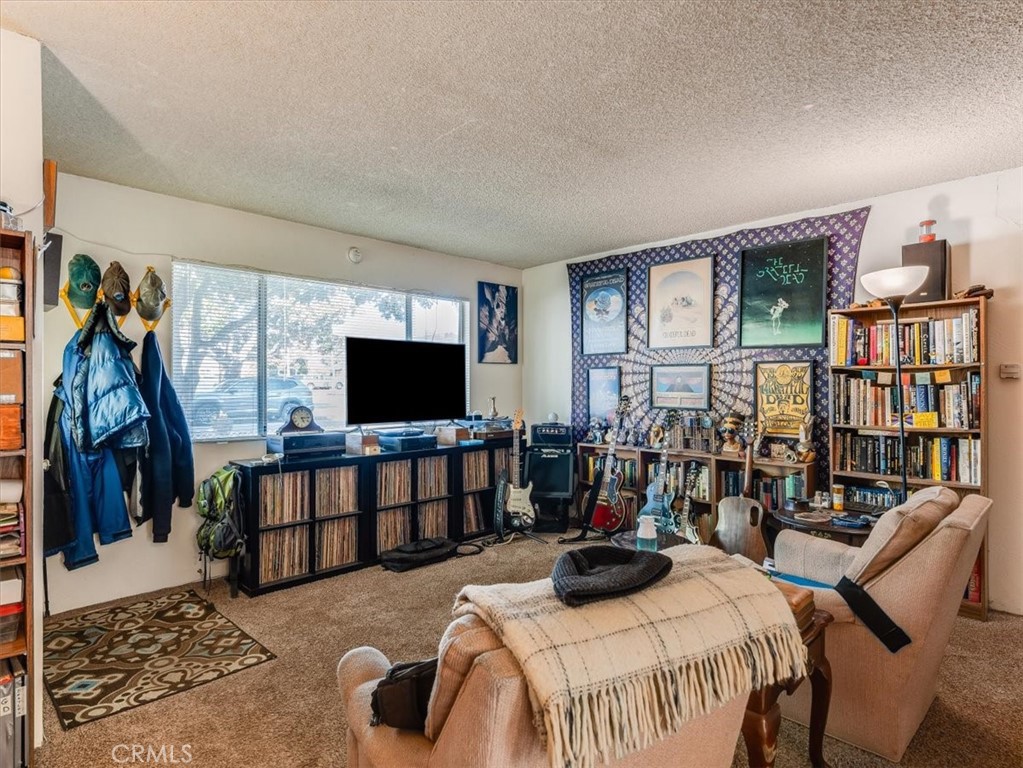 324 Short Street Arroyo Grande, CA 93420 - Photo 12 of 26