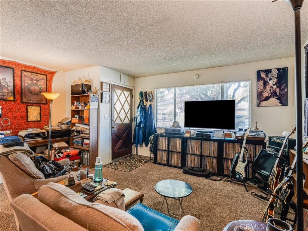 324 Short Street Arroyo Grande, CA 93420 - Photo 13 of 26