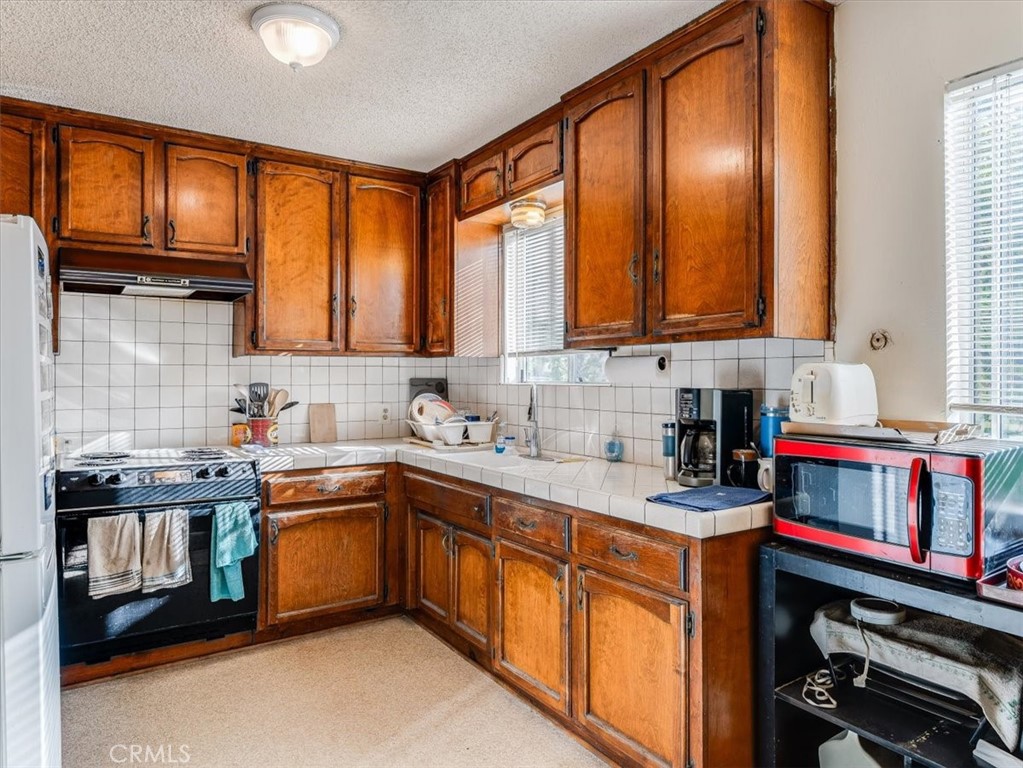 324 Short Street Arroyo Grande, CA 93420 - Photo 14 of 26