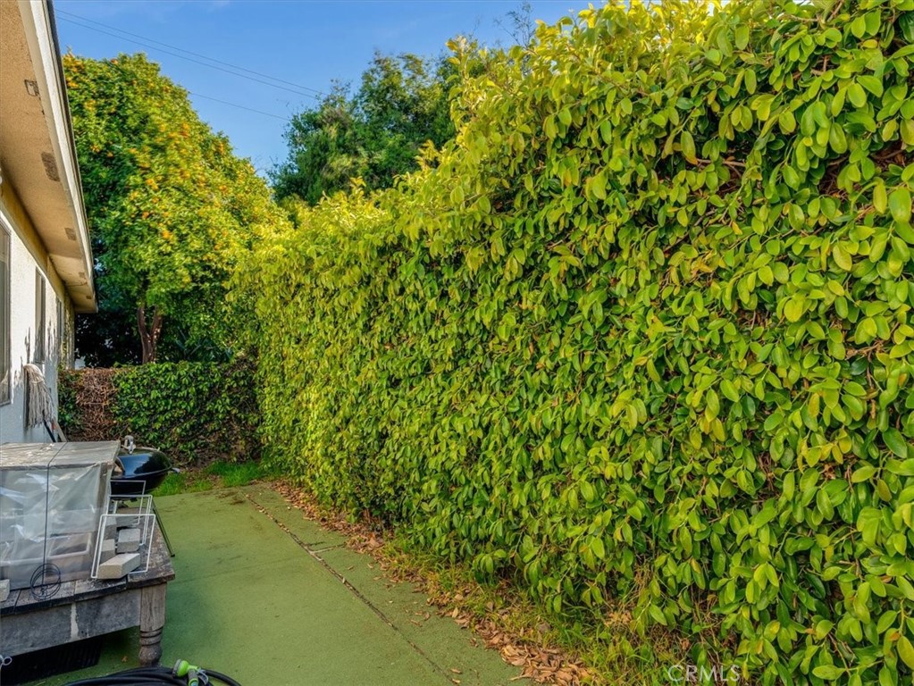 324 Short Street Arroyo Grande, CA 93420 - Photo 15 of 26