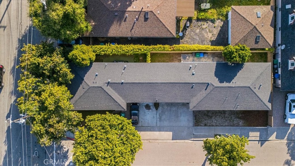 324 Short Street Arroyo Grande, CA 93420 - Photo 16 of 26