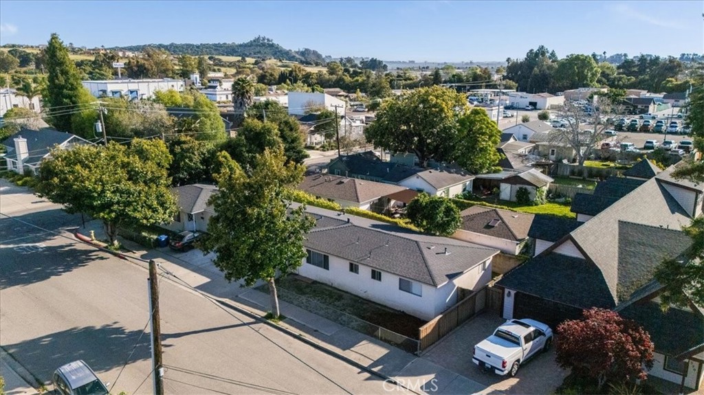 324 Short Street Arroyo Grande, CA 93420 - Photo 17 of 26