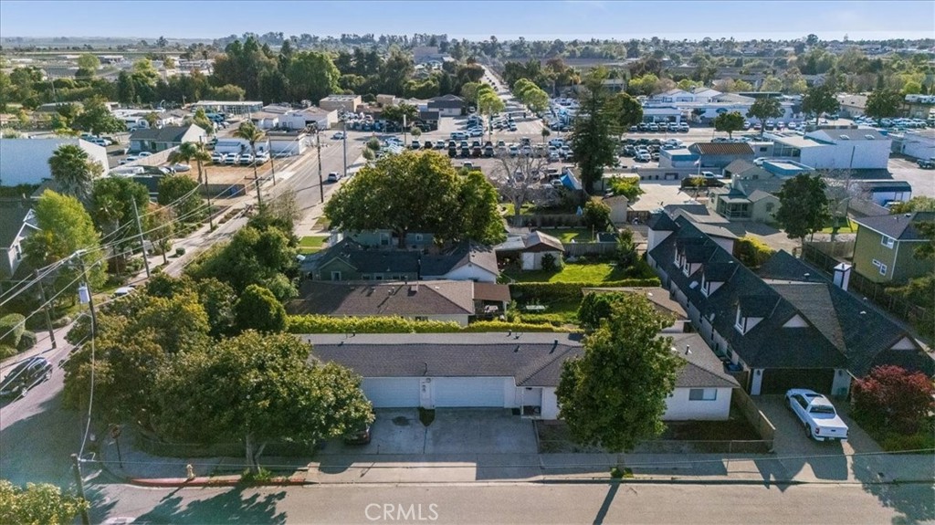 324 Short Street Arroyo Grande, CA 93420 - Photo 18 of 26