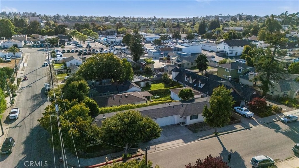 324 Short Street Arroyo Grande, CA 93420 - Photo 19 of 26