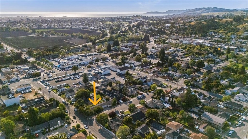 324 Short Street Arroyo Grande, CA 93420 - Photo 20 of 26