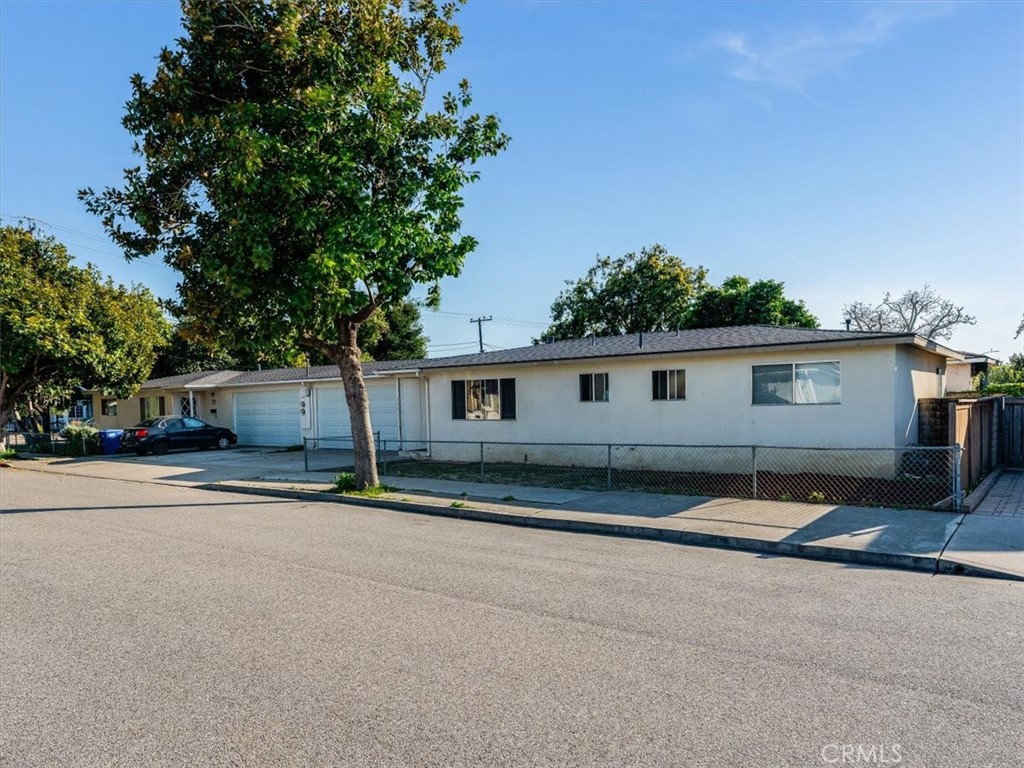 324 Short Street Arroyo Grande, CA 93420 - Photo 2 of 26