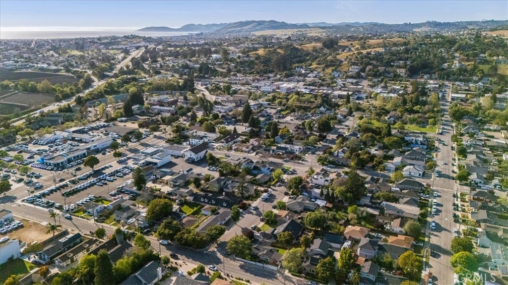 324 Short Street Arroyo Grande, CA 93420 - Photo 21 of 26