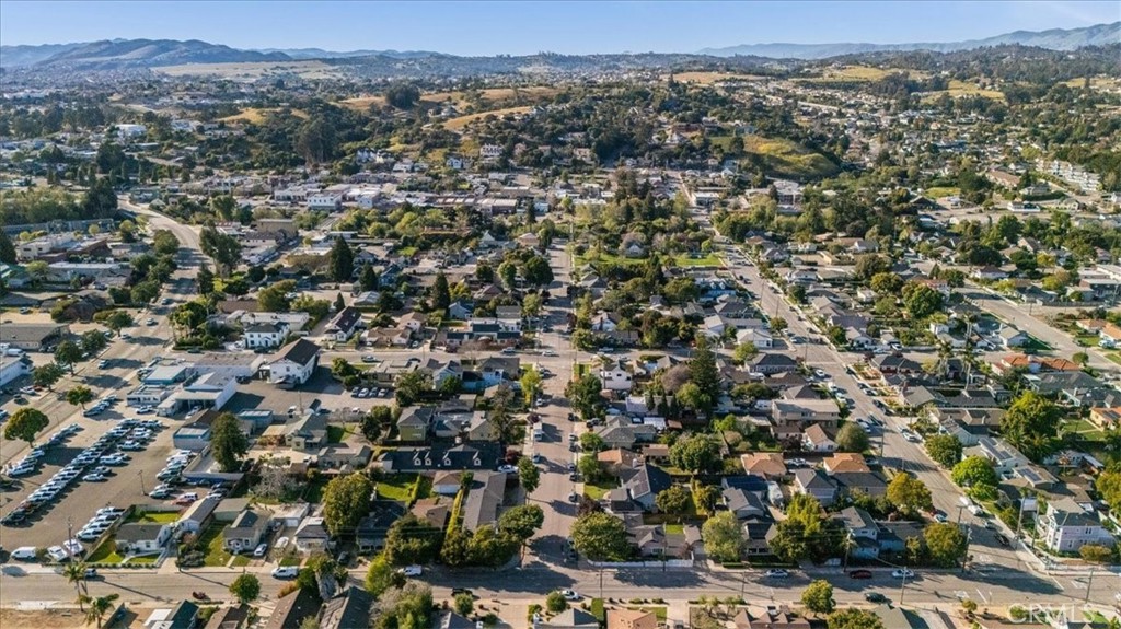 324 Short Street Arroyo Grande, CA 93420 - Photo 22 of 26