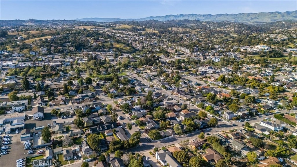 324 Short Street Arroyo Grande, CA 93420 - Photo 23 of 26