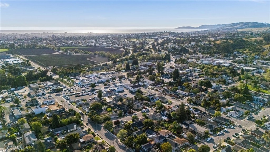 324 Short Street Arroyo Grande, CA 93420 - Photo 24 of 26