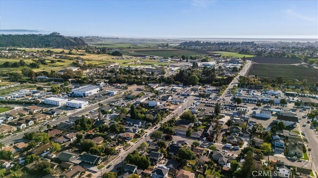 324 Short Street Arroyo Grande, CA 93420 - Photo 25 of 26