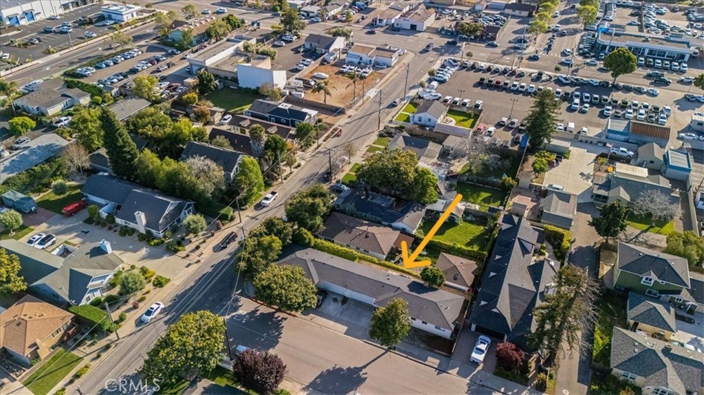 324 Short Street Arroyo Grande, CA 93420 - Photo 26 of 26