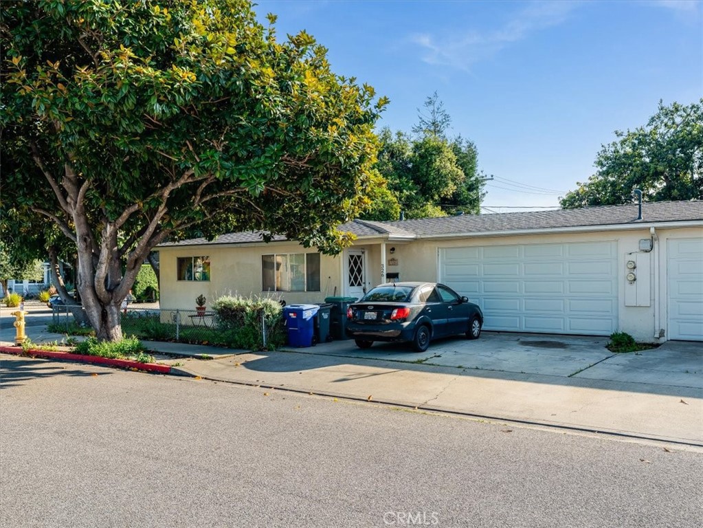 324 Short Street Arroyo Grande, CA 93420 - Photo 3 of 26