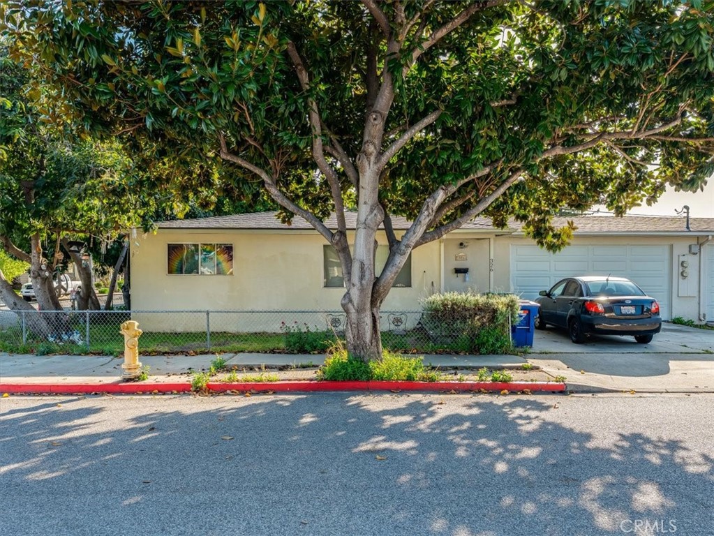 324 Short Street Arroyo Grande, CA 93420 - Photo 4 of 26