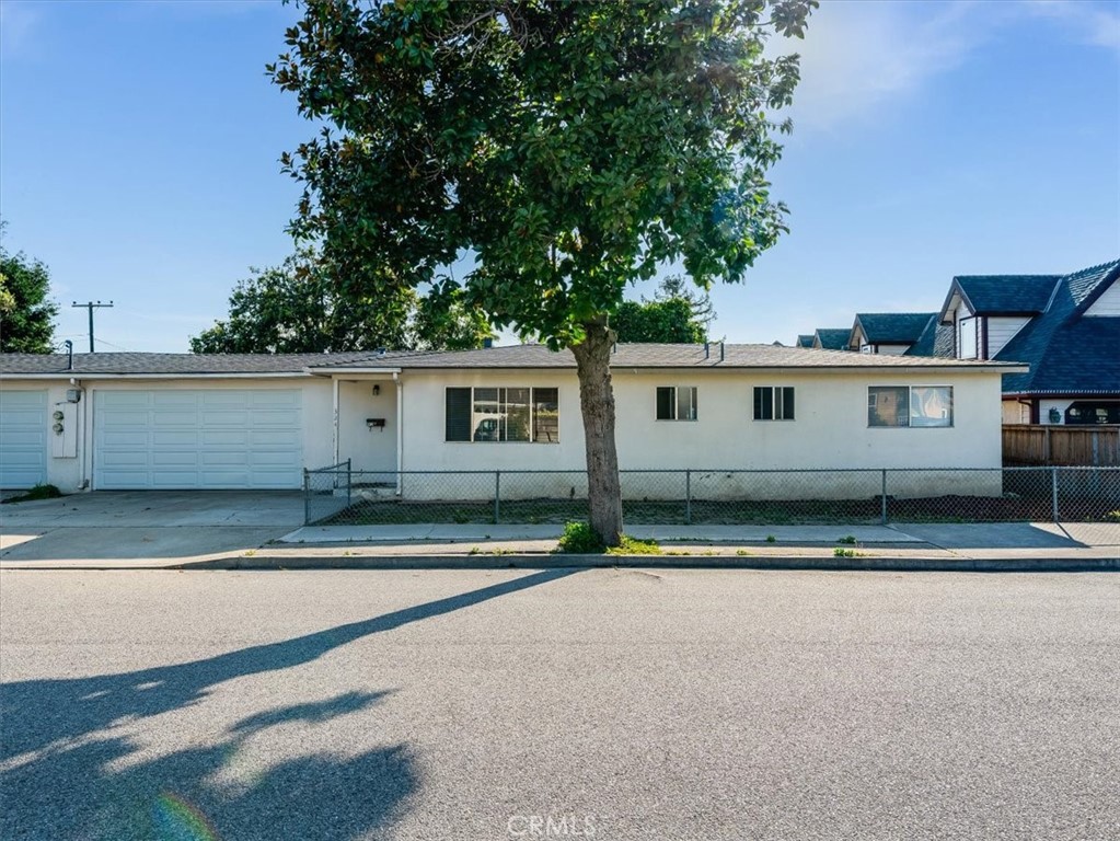 324 Short Street Arroyo Grande, CA 93420 - Photo 5 of 26