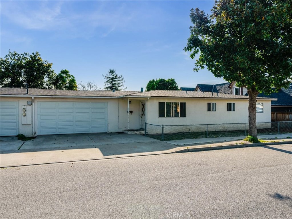 324 Short Street Arroyo Grande, CA 93420 - Photo 6 of 26