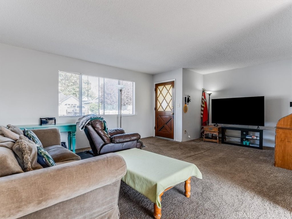 324 Short Street Arroyo Grande, CA 93420 - Photo 7 of 26