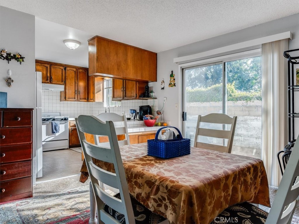 324 Short Street Arroyo Grande, CA 93420 - Photo 8 of 26