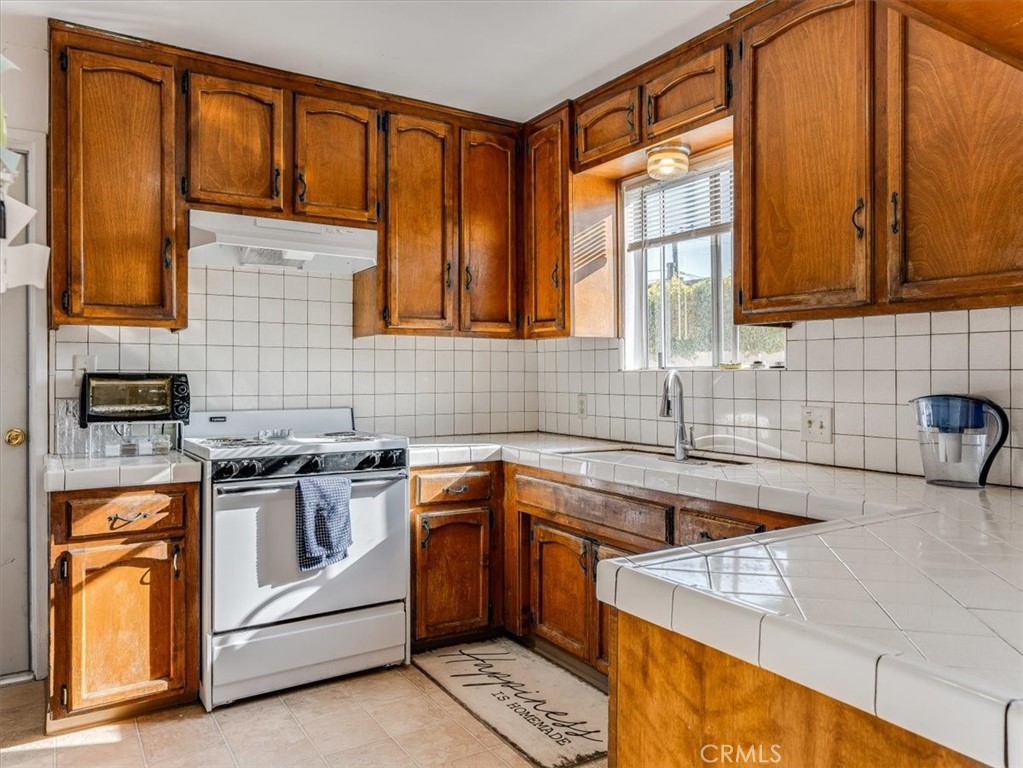 324 Short Street Arroyo Grande, CA 93420 - Photo 9 of 26