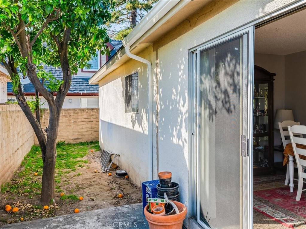 324 Short Street Arroyo Grande, CA 93420 - Photo 10 of 26