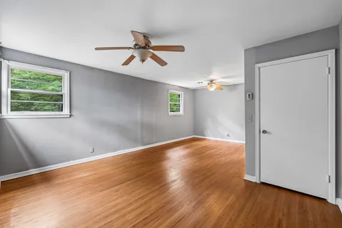 $415,000 | 3797 Turley Drive, Nashville, TN 37211