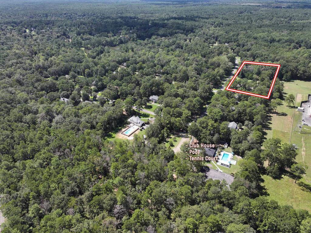409 Habersham Road Thomasville, GA 31792 - Photo 73 of 76 Gallery Image 73