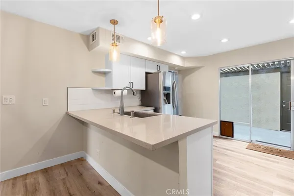 $3,150 | 29324 Calle Gaviota, Murrieta, CA 92563