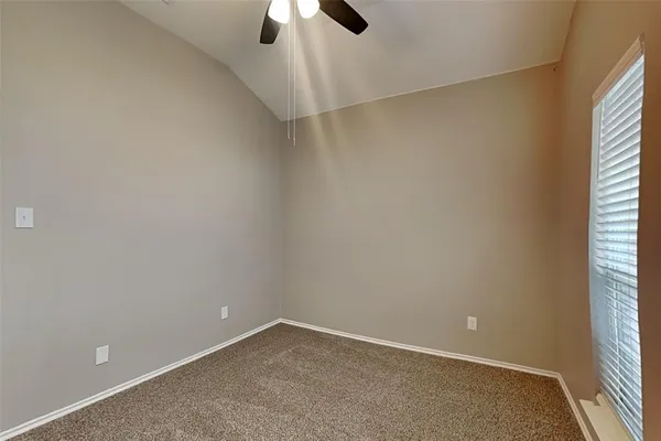 $2,150 | 900 Pebble Creek Drive, Burleson, TX 76028