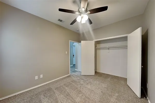 $2,150 | 900 Pebble Creek Drive, Burleson, TX 76028